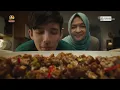 Kecap Bango • Kelezatan Terasa di Hati • TVC Edisi 2024 • Iklan Indonesia 30 sec