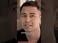 Download Lagu Silaturahmi itu Rezeki! - Raffi Ahmad