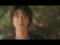 Download Lagu ORANGE RANGE『SAYONARA』MV