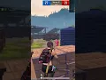 Download Lagu Hedshot King 👑 #ipad #bgmi #ipadmini5 #pubgmobile #pubg #zee #hedshot #headshot #best #bestshot