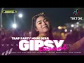 Lagu DJ GIPSY CASUAL TRAP PARTY NGUK DER - RIDWAN PRODUCTION