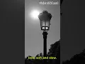 Download Lagu Tiang lampu berdiri