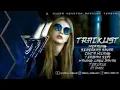 Download Lagu DJ MERAUNG