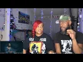 Download Lagu THOMAS RHETT, KARY PERRY-  WHERE WE STARTED (REACTION)