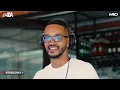 DJ Milo - Sing Along RNB (Live) | Mix #03