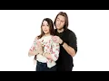 The Threads Converge Critical Role Campaign 2 Episode 85