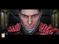 Video di INJUSTICE™ 2 - Disponibile dal 18 maggio in Italia