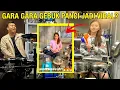 Lagu Wanita Ini Viral Gara-Gara Gebuk Panci?