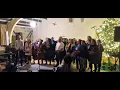 Download Lagu Samenzang gospelgroepen @ Gospeleditie Jesaja Appingedam “Kracht van uw liefde” 17.12.22