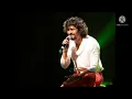 Tribute to Lata Mangeshkar Ji Sonu Nigam Rahe Na Rahe Hum Song jab hum na honge