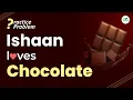 Ishaan loves chocolate School Practice Problem GeeksforGeeks