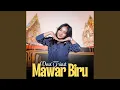 Download Lagu Mawar Biru (Keroncong)
