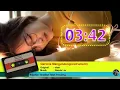 Download Lagu REVISI  DJ SLOW GERIMIS MENGUNDANG FULL BASS TERBARU by Nanda Lia
