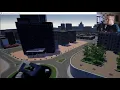 Programming Autonomous self-driving cars with Carla and Python