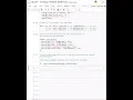 Creating a PySpark DataFrame A Tutorial for Beginners