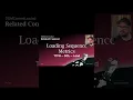 Understanding the DOM Content Loaded Event