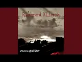 Download Lagu Hamil
