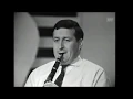 Download Lagu Feldegger Buebe m. Walter Grob: Feldegger Marsch