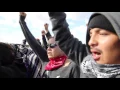 Download Lagu SEPT 25, 2016  AIM SONG ON THE DAPL FRONTLINES