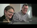 Preston Charles Funeral Home Commercial