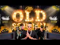 Download Lagu MIX REGGAETON ANTIGUO OLD SCHOOL (Daddy Yankee,Don Omar,Tego,Wisin y Yandel)​⁠​⁠ @djpinedaperu