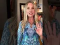 Chico s Live Shopping Mother Daughter Boutique Zenergy Pants Botanical Poncho Olive Pants