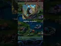 Kata kata hero mobile legend - khufra