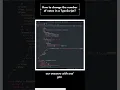 Modifying Vote Counts in TypeScript A Comprehensive Guide for Developers