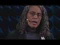 Download Lagu Why you should learn about the city you live in | Mindy Thompson Fullilove