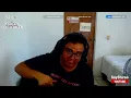 (REACCION) Tas Clara - Big Soto x Beéle (Video Oficial)