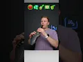 Download Lagu Make a song with THESE emoji?? (GTA)