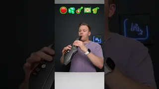 Make A Song With THESE Emoji GTA 