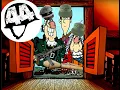 Squad 44 - A refresh of Post Scriptum