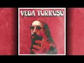 Emre Fel - Senden Güzeli Mi Var (Audio)