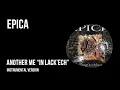 Download Lagu EPICA - Another Me “In Lack’ech” [FIltered Instrumental With Choirs]