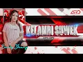 Download Lagu Emily Young - KELAMBI SUWEK (Official Musik Video)