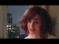 💔 아직 널 사랑하지만, 𝗠𝗶𝗺𝗶 𝗪𝗲𝗯𝗯 - 𝗚𝗼𝗼𝗱𝗯𝘆𝗲 [가사/해석/lyrics]