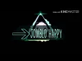 DJ JOMBLO HAPPY