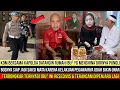 Download Lagu KDM Bersama Kapolda Datangin Rumah ibu² Yg Menghinanya, Bosnya Siap Jadi Saksi Buat Seret Kepenjara?