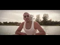 Apache 207 - BOOT prod. by stickle (Official Video)