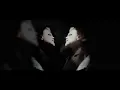 Asking Alexandria - Alone Again (Official Music Video)