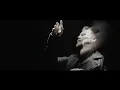 Download Lagu Asking Alexandria - Alone Again (Official Music Video)