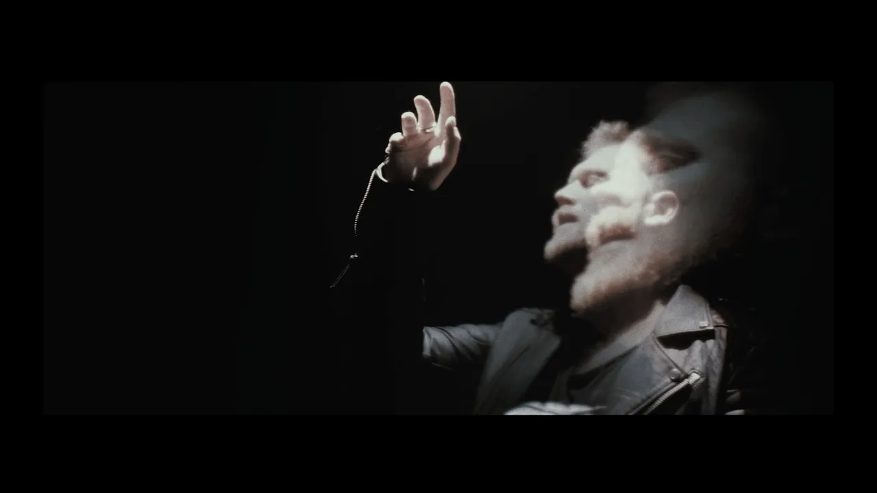 Asking Alexandria - Alone Again (Official Music Video) Asking Alexandria - Alone Again (Official Music Video)