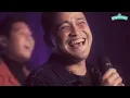 “RAPSODI”, “SKTJCL” - LALEILMANINO feat. HIVI!