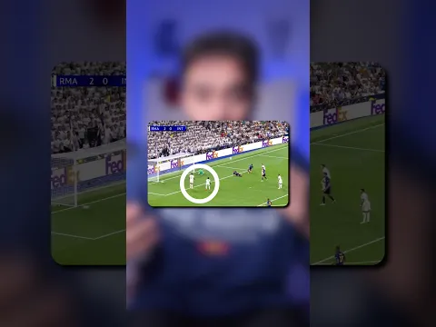عندنا أحسن من هذا الأداء ولكن القادم أفضل بإذن الله 🤍🔥