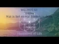 Download Lagu WG 2025  - 61 -  3IAtlas wat is het en wat komen ze doen