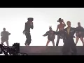 GD x TAEYANG - GOOD BOY 260419 BIGBANG COACHELLA WEEK 2 | 지드래곤 태양 직캠 4K FANCAM BARRICADE