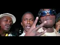 Download Lagu Jamaika zed Feat B Quan Phamaika \