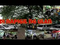 Download Lagu Nagkamali ako ng akala | Marami pa rin ang pumunta kahit ang lakas ng ulan