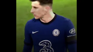 ادت ميسون ماونت لايت موشن انستا MSXR 4 اغنية اصيل هميم 